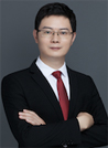 王有银律师 
