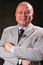 熊文钊律师