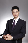 王有银律师