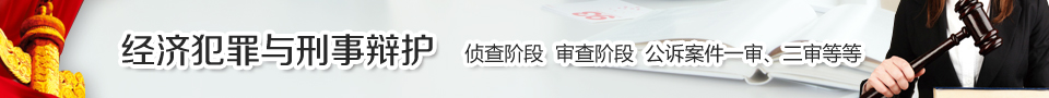 首页通栏2