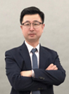 刘晓刚律师