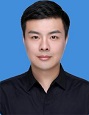路洋律师