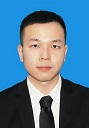 侯承志律师