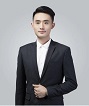 俎磊律师
