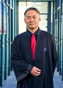 赵正群律师简介
