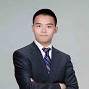陈博扬律师